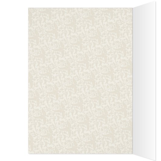 Postal de Graduacion (内側 (左))