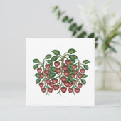 Postcard シーズンカード (スタンド正面)