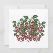 Postcard シーズンカード (正面)