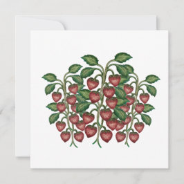 Postcard シーズンカード