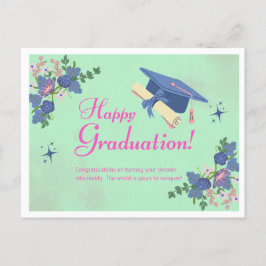 Postcard シーズンポストカード