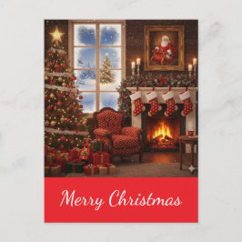 Postcard シーズンポストカード