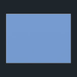 Postcard ポストカード<br><div class="desc">Postcard</div>