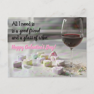 Postcard ポストカード