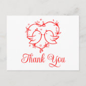 Postcard ポストカード (正面)