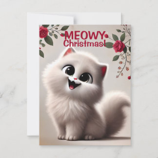 Postcard ポストカード