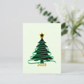 Postcard ポストカード (スタンド正面)