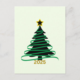 Postcard ポストカード