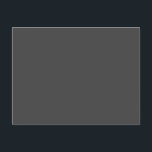 Postcard ポストカード<br><div class="desc">Postcard</div>