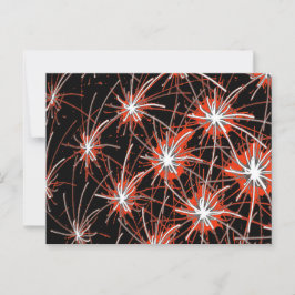 Postcard ポストカード