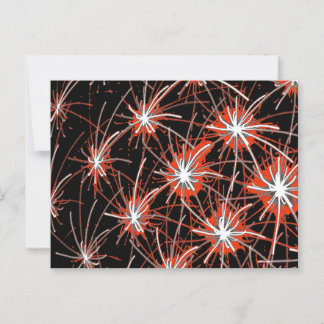 Postcard ポストカード