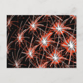 Postcard ポストカード (正面)