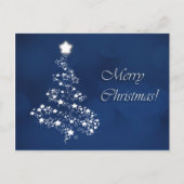 Postcard ポストカード (正面)