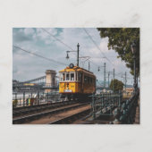 Postcard ポストカード (正面)