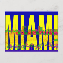 Postcard ポストカード