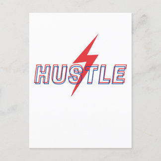 Postcard Postkarte  ポストカード