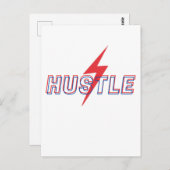 Postcard Postkarte  ポストカード (正面/裏面)