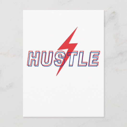 Postcard Postkarte  ポストカード (正面)