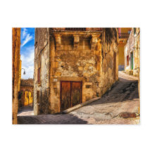 PostCard Sicilia 🇮🇹 ☀️ 15