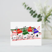 postcards1 ポストカード (スタンド正面)