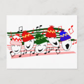 postcards1 ポストカード (正面)