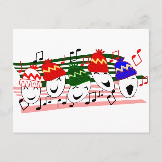 postcards1 ポストカード (正面)