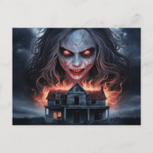 Postcards Celine Série 1