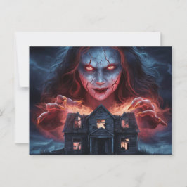 Postcards Celine Série 1 03 ポストカード