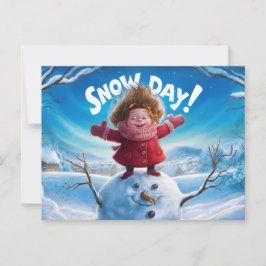 Postcards Celine Série 1 04 ポストカード