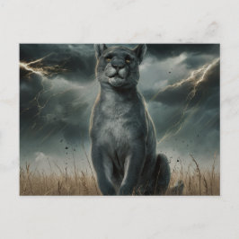 Postcards  Divers  Série 1 ポストカード