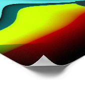 poster12 ポスター (角)