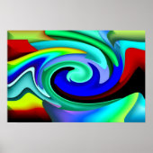 poster12 ポスター (正面)