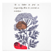 poster フォトプリント            (正面)