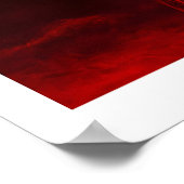 Poster ポスター (角)