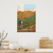 Poster ポスター (キッチン)