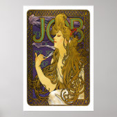 Poster ポスター (正面)