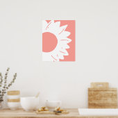 Poster ポスター (キッチン)