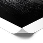 Poster ポスター (角)