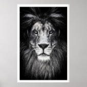 Poster ポスター (正面)