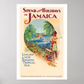 Poster ポスター (正面)