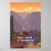 Poster ポスター (正面)