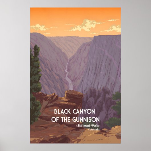 Poster ポスター (正面)