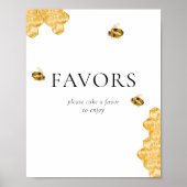 Poster ポスター (正面)