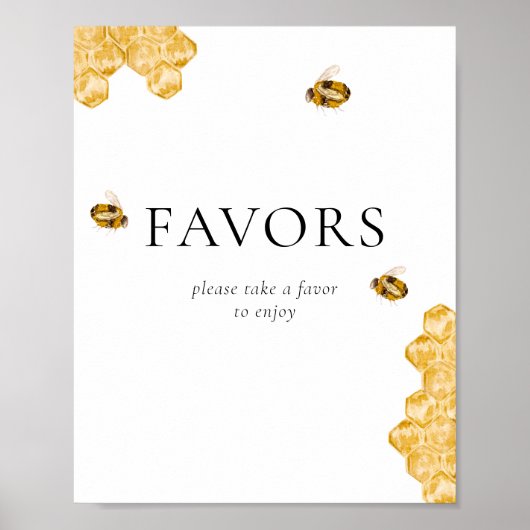 Poster ポスター (正面)