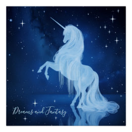 Poster  ポスター