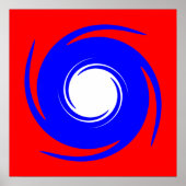 Poster ポスター (正面)