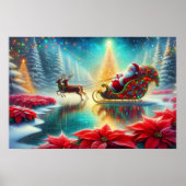 Poster ポスター (正面)