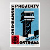 Poster ポスター (正面)