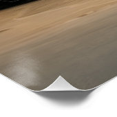 POSTER ポスター (コーナー)