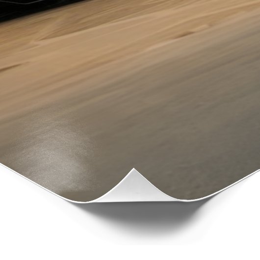 POSTER ポスター (コーナー)